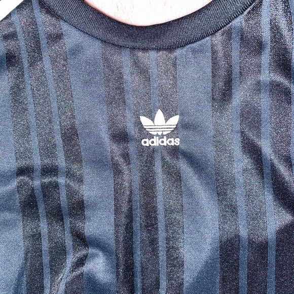 COPY - Adidas bodysuit - Picture 2 of 4